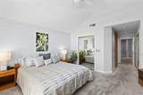 7805 River Village Drive - Photo 37