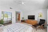 7805 River Village Drive - Photo 38