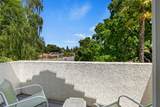 7805 River Village Drive - Photo 39