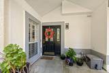 7805 River Village Drive - Photo 4