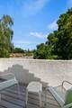 7805 River Village Drive - Photo 40