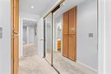 7805 River Village Drive - Photo 41