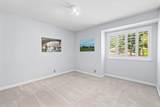 7805 River Village Drive - Photo 42