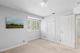 7805 River Village Drive - Photo 43