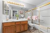 7805 River Village Drive - Photo 44