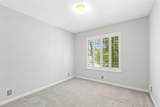 7805 River Village Drive - Photo 45