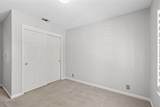 7805 River Village Drive - Photo 46