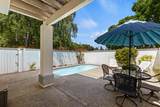 7805 River Village Drive - Photo 47