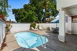 7805 River Village Drive - Photo 48