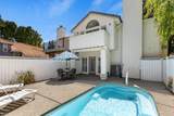 7805 River Village Drive - Photo 49