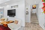 7805 River Village Drive - Photo 5