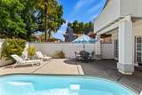 7805 River Village Drive - Photo 50