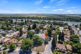 7805 River Village Drive - Photo 51