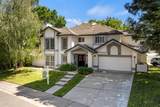 7805 River Village Drive - Photo 56