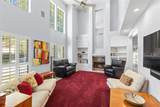 7805 River Village Drive - Photo 7