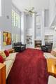 7805 River Village Drive - Photo 8