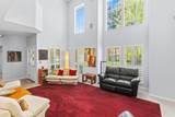 7805 River Village Drive - Photo 9