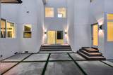 9070 Camino Del Avion - Photo 10