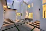 9070 Camino Del Avion - Photo 11