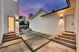 9070 Camino Del Avion - Photo 12