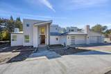 9070 Camino Del Avion - Photo 13