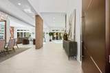 9070 Camino Del Avion - Photo 14
