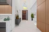 9070 Camino Del Avion - Photo 15