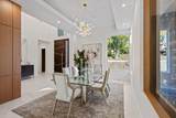 9070 Camino Del Avion - Photo 16