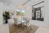 9070 Camino Del Avion - Photo 17