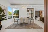 9070 Camino Del Avion - Photo 18