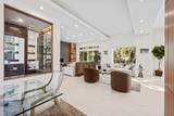 9070 Camino Del Avion - Photo 19