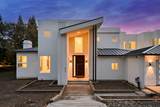 9070 Camino Del Avion - Photo 2