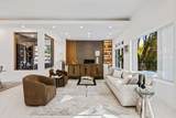 9070 Camino Del Avion - Photo 20