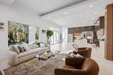9070 Camino Del Avion - Photo 21