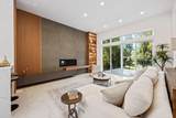 9070 Camino Del Avion - Photo 22