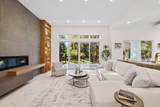 9070 Camino Del Avion - Photo 23