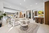 9070 Camino Del Avion - Photo 24