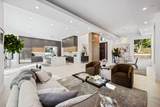 9070 Camino Del Avion - Photo 25
