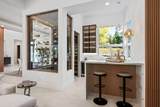9070 Camino Del Avion - Photo 26