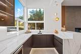 9070 Camino Del Avion - Photo 27