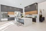 9070 Camino Del Avion - Photo 28