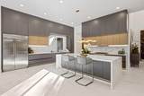 9070 Camino Del Avion - Photo 29