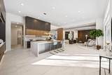 9070 Camino Del Avion - Photo 30