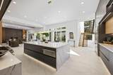 9070 Camino Del Avion - Photo 31