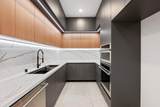 9070 Camino Del Avion - Photo 32