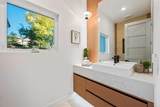 9070 Camino Del Avion - Photo 33