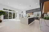 9070 Camino Del Avion - Photo 34
