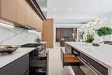 9070 Camino Del Avion - Photo 35