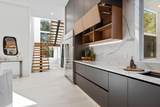 9070 Camino Del Avion - Photo 36