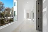 9070 Camino Del Avion - Photo 38